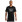 Nike Ανδρική κοντομάνικη μπλούζα Dri-FIT Running Division Tee